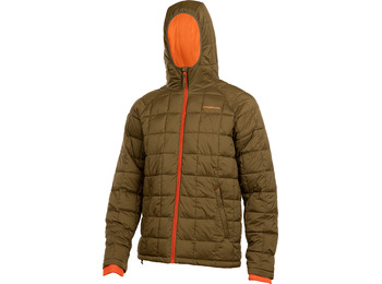 Trangoworld Casaco Clisson 420