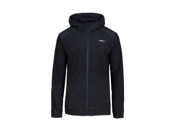 Chaqueta Trangoworld COELLO 410