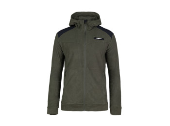 Chaqueta Trangoworld COELLO 440