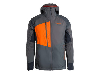Chaqueta Trangoworld Corbet 110