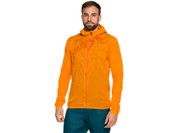 Trangoworld Casaco Courmayeur 150
