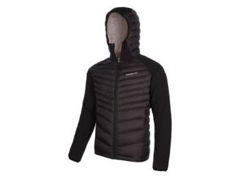 Jaqueta Trangoworld Coves 22D