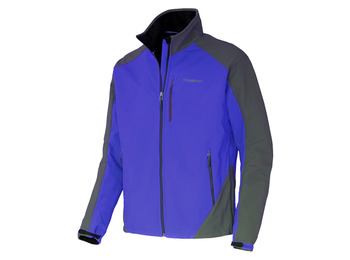 Jaqueta Trangoworld Cowal 7PL