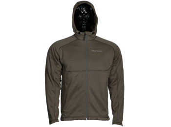 Jaqueta Trangoworld Creus 230