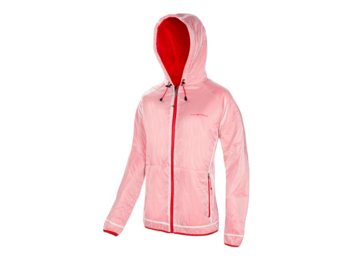 Jaqueta Trangoworld Dave 112