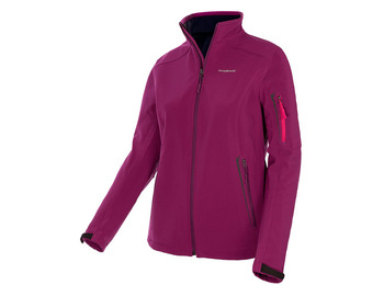 Jaqueta Trangoworld Dhua 6671 5A0