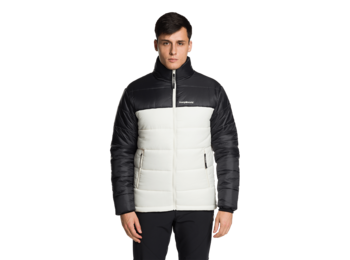 Jaqueta Trangoworld DIXON 321