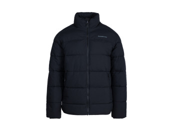 Chaqueta Trangoworld DIXON V02 310