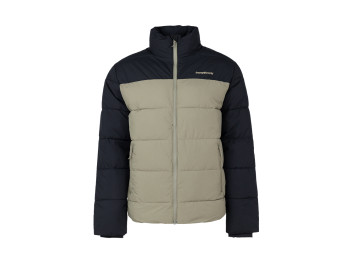 Chaqueta Trangoworld DIXON V02 341