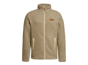 Chaqueta Trangoworld Dorak 430