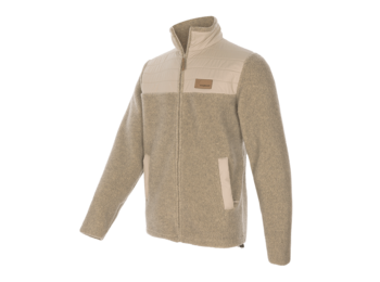 Jaqueta Trangoworld Doruk 430