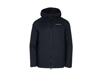 Chaqueta Trangoworld DORVE 810