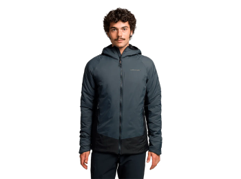 Chaqueta Trangoworld DORVE 832