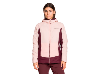 Chaqueta Trangoworld DORVE WM 8A9