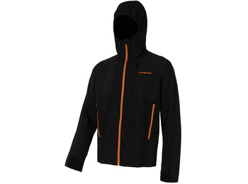 Trangoworld Casaco Eighe 411