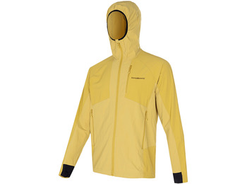 Jaqueta Trangoworld Eighe 430