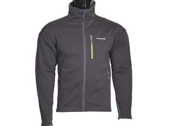 Jaqueta Trangoworld Erlau 270