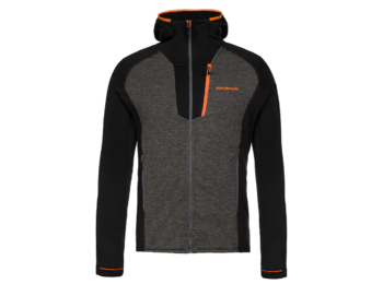 Trangoworld Casaco Etive 710