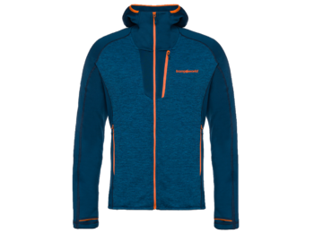 Trangoworld Casaco Etive 770