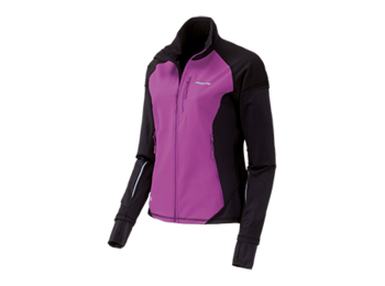 Jaqueta Trangoworld Fernie 151