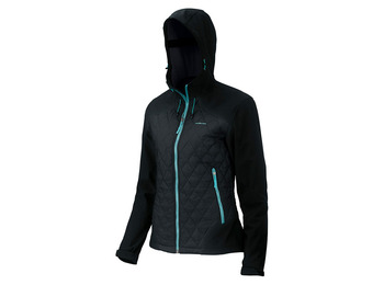 Jaqueta Trangoworld Frisia 610