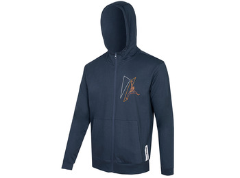 Jaqueta Trangoworld Fuixarda 210