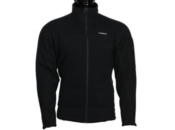Jaqueta Trangoworld Gador 710