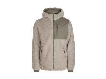Chaqueta Trangoworld GALERA 120