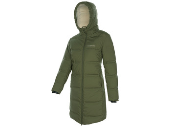 Jaqueta Trangoworld Galway 320