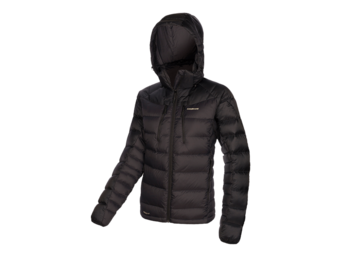 Chaqueta Trangoworld Veja DV 22D
