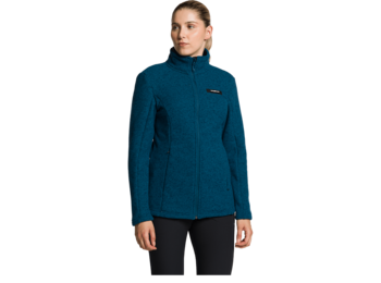 Trangoworld Casaco GIRALIA 110