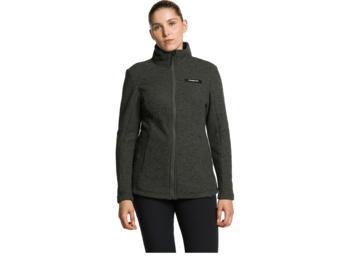 Trangoworld Casaco GIRALIA 130