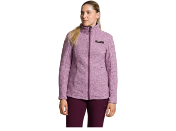 Trangoworld Casaco GIRALIA 140