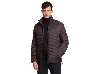 Jaqueta Trangoworld GODRIN 51A