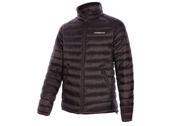 Jaqueta Trangoworld Gournia DC 690