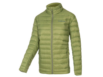 Jaqueta Trangoworld Gournia KB 5C0