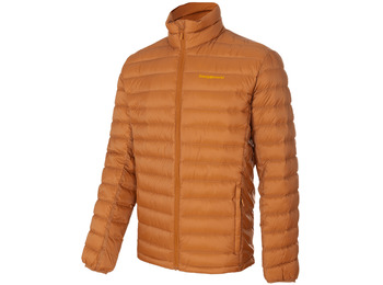 Trangoworld Casaco Gournia KB 5L0
