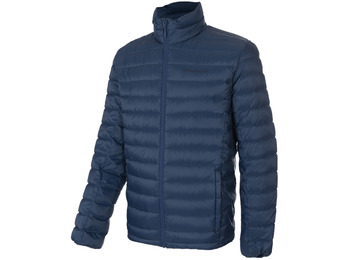 Trangoworld Casaco Gournia KB 5M0