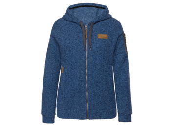 Trangoworld Casaco Gower ST 150