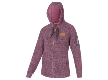 Jaqueta Trangoworld Gower 2H0