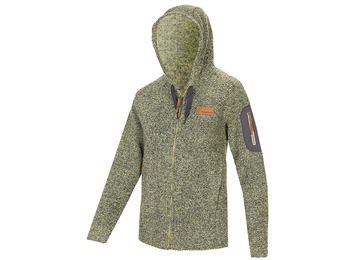 Jaqueta Trangoworld Gower 2J0