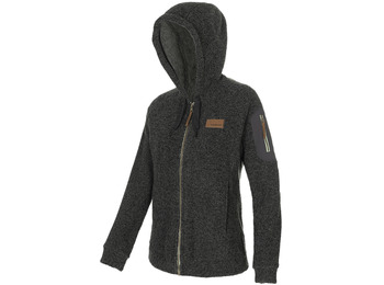 Trangoworld Casaco Gower 2M0