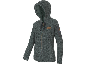 Trangoworld Casaco Gower 2N0