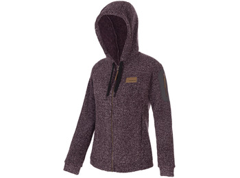 Trangoworld Casaco Gower 2P0