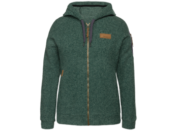 Trangoworld Casaco Gower ST 160