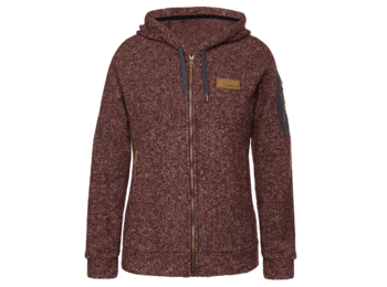 Trangoworld Casaco Gower ST 170