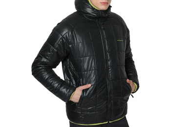 Jaqueta Trangoworld Groove 51E