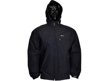 Jaqueta Trangoworld GTX Pula 590