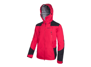 Chaqueta Trangoworld GTX Tempest TW86 5AG
