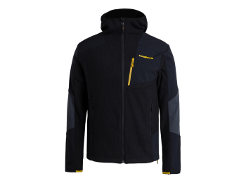 Chaqueta Trangoworld GUILIN 710